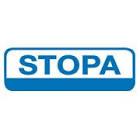 STOPA Anlagenbau GmbH