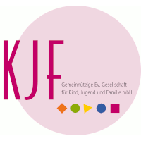KJF – Gemeinnützige Ev. Gesellschaft für Kind, Jugend und Familie mbH