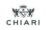 CHIARI GmbH