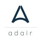 Adair Ltd