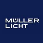 MÜLLER-LICHT International GmbH