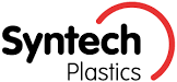 Syntech Plastics GmbH