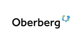 Oberberg