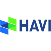 HAVI Logistics GmbH - Young Talents