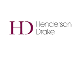 Henderson Drake