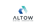 Altow Digital Innovation GmbH & Co. KG