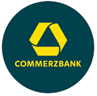 Commerzbank Gruppe