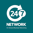 Network247