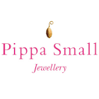 Pippa Small Jewellery