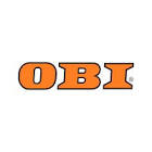 OBI E-Commerce GmbH