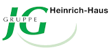 Heinrich-Haus