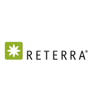 RETERRA Service GmbH