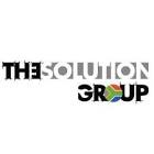 The Solution Group Ltd