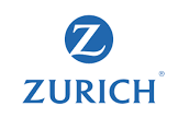 Zurich 56 Company Ltd