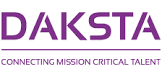 Daksta | Connecting Mission Critical Talent