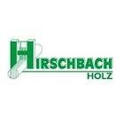 Hirschbach GmbH