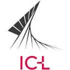 IC-L Ingenieur Consulting Langenhagen GmbH & Co. KG