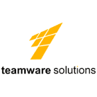 Teamware Solutions
