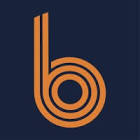 BBO Recruitment Ltd.