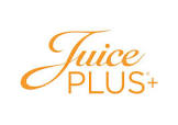 The Juice Plus+® Company EMEA