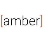 Amber Labs