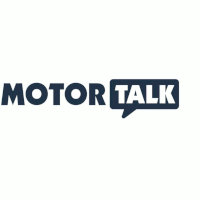 MOTOR-TALK.de - Eine Marke der gutefrage.net GmbH