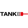 TankE GmbH