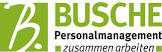 Busche Personalmanagement GmbH - Lemgo