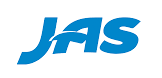 JAS GmbH