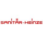Sanitär-Heinze GmbH