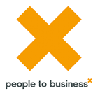 people to business GmbH