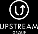 Upstream Solutions Group