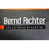 Bernd Richter Steuerberater