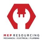 MEP Resourcing