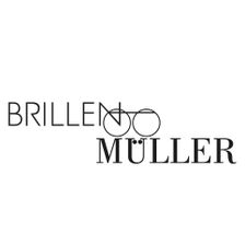 Brillen Müller GmbH