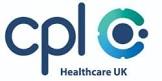 Cpl UK - Healthcare