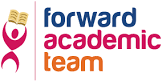 Forward Academic Team ltd