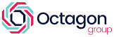 Octago Group