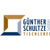 Tischlerei Günther Schultze GmbH