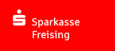 Sparkasse Freising;