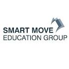 Smart Move Education Group Ltd