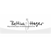 Bettina Hager Physiotherapie Krankengymnastik