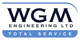 WGM Engineering Ltd