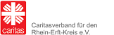 Caritasverband für den Rhein-Erft-Kreis e. V.