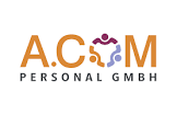A.COM Personal GmbH