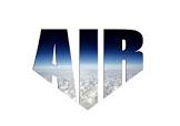 AIR Personnel Ltd