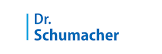 SCHUMACHER GmbH