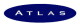 ATLAS Versicherungsmakler für Sicherheits- und Wertdienste GmbH