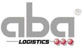 aba Logistics GmbH, Hamburg