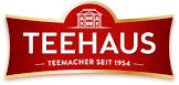 TEEHAUS GmbH